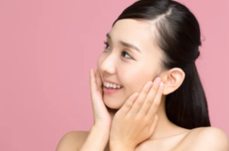 かわいい