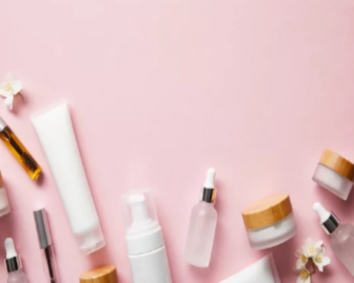 SnapCrab_NoName_2021-6-5_23-10-29_No-00