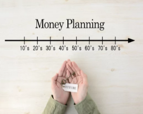 不動産投資　リスク管理