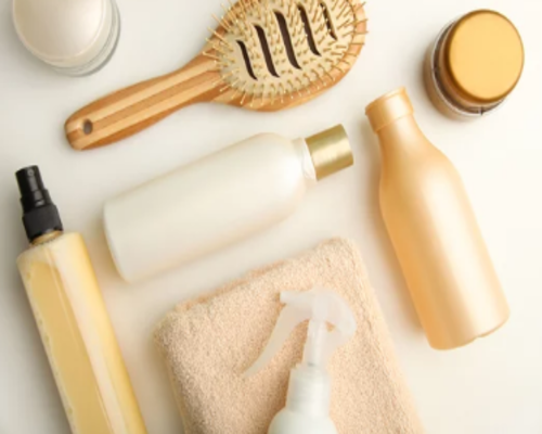 SnapCrab_NoName_2021-6-5_23-20-48_No-00