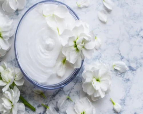 SnapCrab_NoName_2021-6-7_2-20-3_No-00