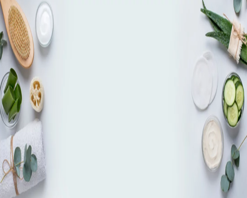 SnapCrab_NoName_2021-6-9_1-58-23_No-00