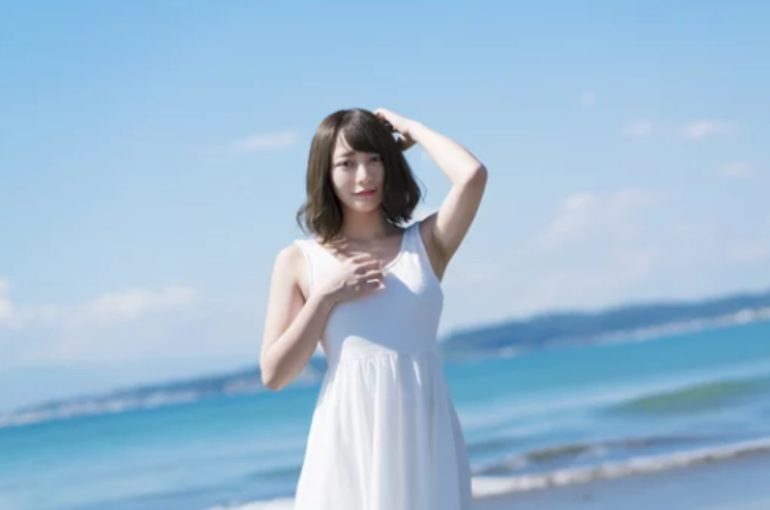 脱毛