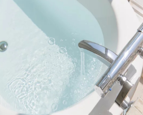 SnapCrab_NoName_2021-6-10_0-42-45_No-00