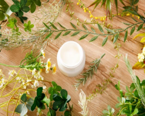 SnapCrab_NoName_2021-6-11_1-10-52_No-00