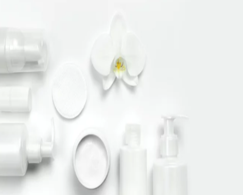 SnapCrab_NoName_2021-6-13_1-11-27_No-00