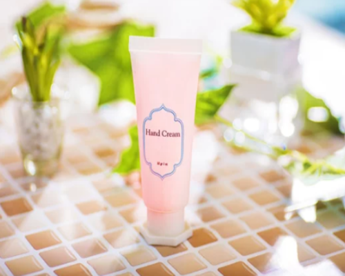 SnapCrab_NoName_2021-6-16_1-49-45_No-00