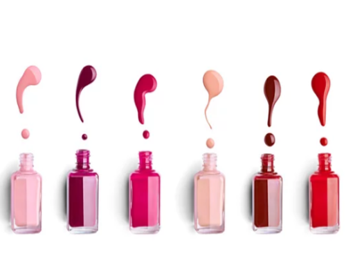 SnapCrab_NoName_2021-6-16_21-10-33_No-00