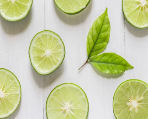 SnapCrab_NoName_2021-6-16_22-24-53_No-00