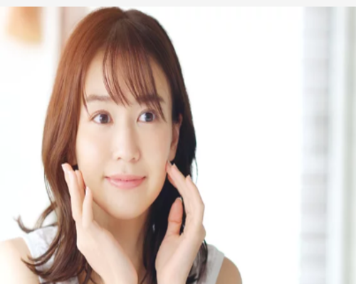 SnapCrab_NoName_2021-6-16_22-59-54_No-00