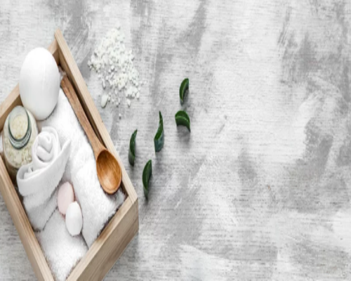 SnapCrab_NoName_2021-6-19_0-32-0_No-00