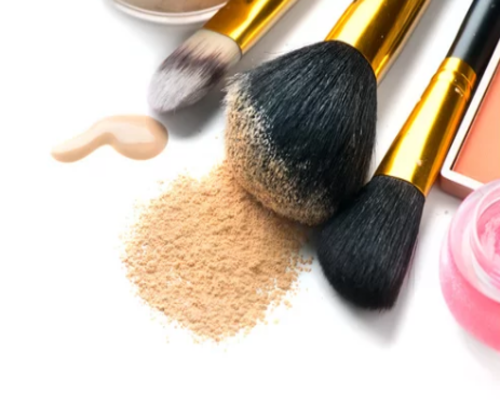 SnapCrab_NoName_2021-6-19_22-22-8_No-00