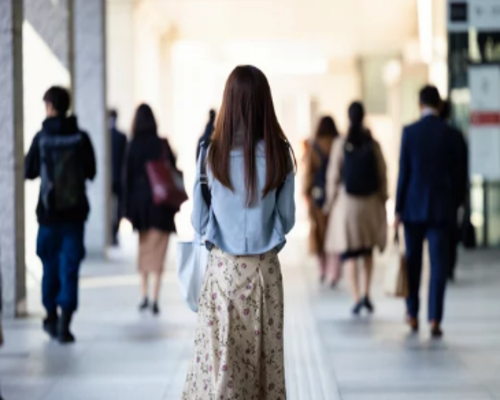 SnapCrab_NoName_2021-6-20_23-37-10_No-00