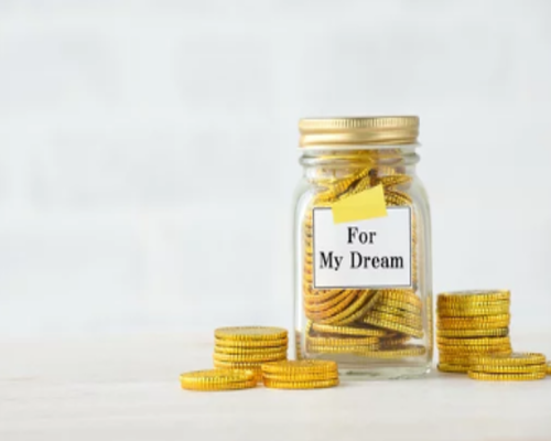 SnapCrab_NoName_2021-6-23_22-17-59_No-00