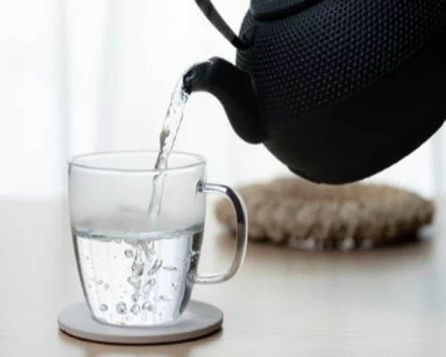 SnapCrab_NoName_2021-6-23_23-14-56_No-00