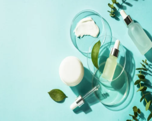 SnapCrab_NoName_2021-6-25_22-31-59_No-00