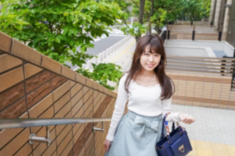 婚活