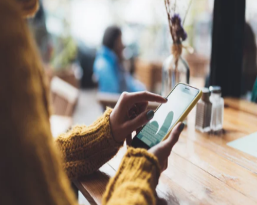 SnapCrab_NoName_2021-7-1_0-38-51_No-00