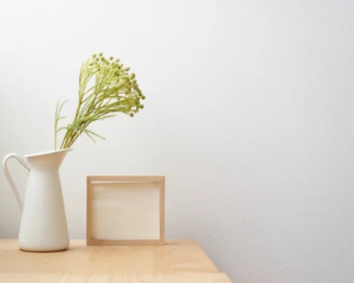 SnapCrab_NoName_2021-7-2_13-33-35_No-00