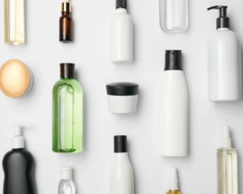 SnapCrab_NoName_2021-7-2_14-7-10_No-00