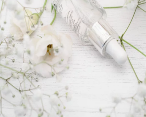 SnapCrab_NoName_2021-7-2_15-13-32_No-00