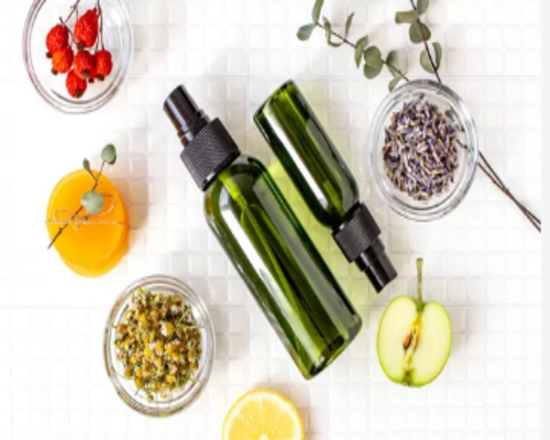 SnapCrab_NoName_2021-7-2_15-48-3_No-00