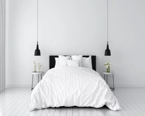 SnapCrab_NoName_2021-7-2_16-25-15_No-00