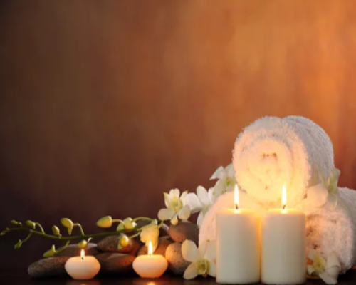 SnapCrab_NoName_2021-7-6_12-32-49_No-00