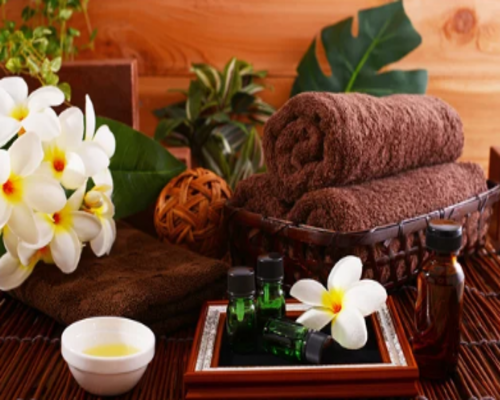 SnapCrab_NoName_2021-7-6_12-33-15_No-00