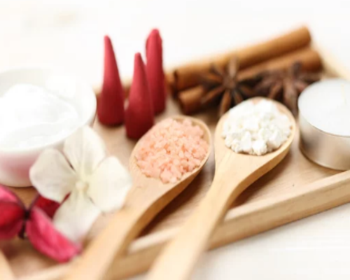 SnapCrab_NoName_2021-7-6_16-4-15_No-00