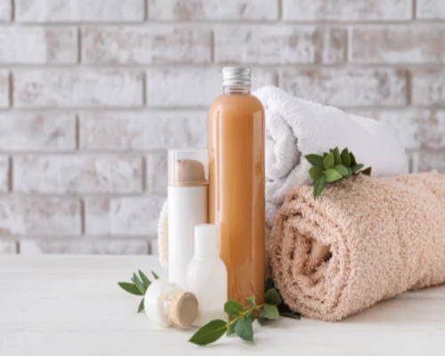 SnapCrab_NoName_2021-7-6_18-16-2_No-00