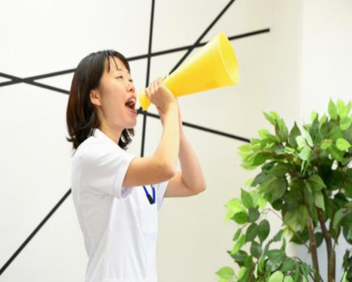 スクリーンショット 2021-07-08 19.16.41