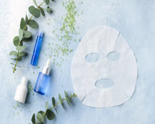 SnapCrab_NoName_2021-7-8_23-23-10_No-00