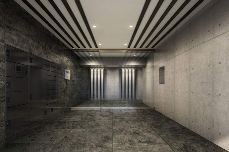 不動産投資　リスク管理