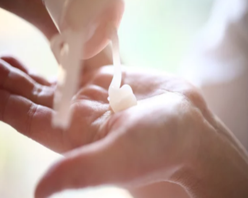 SnapCrab_NoName_2021-7-29_10-38-28_No-00