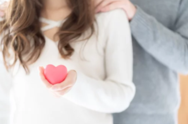 婚活