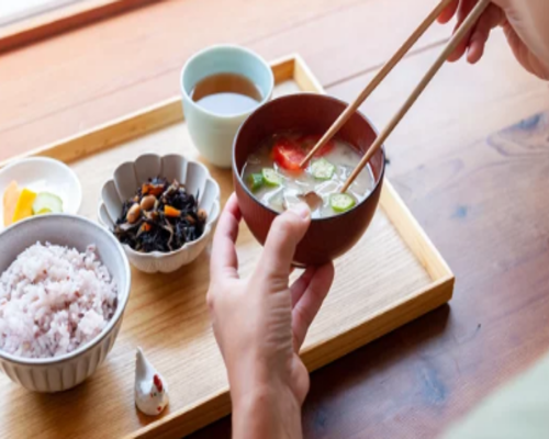 SnapCrab_NoName_2021-7-29_10-31-52_No-00