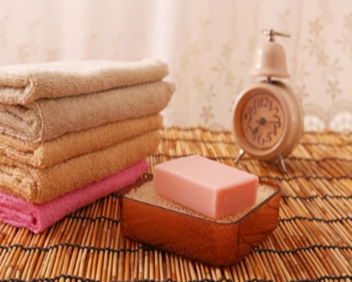 SnapCrab_NoName_2021-7-29_12-26-51_No-00