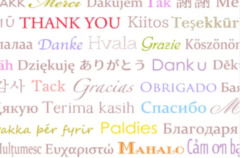 SnapCrab_NoName_2021-7-29_20-53-4_No-00