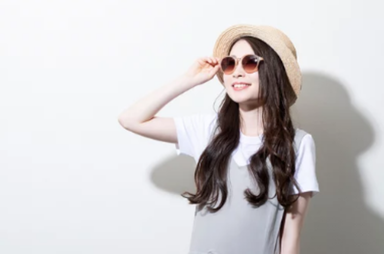 SnapCrab_NoName_2021-7-30_1-1-19_No-00