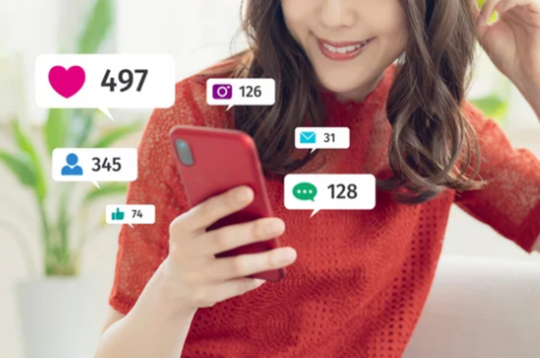 SnapCrab_NoName_2021-8-6_23-3-41_No-00