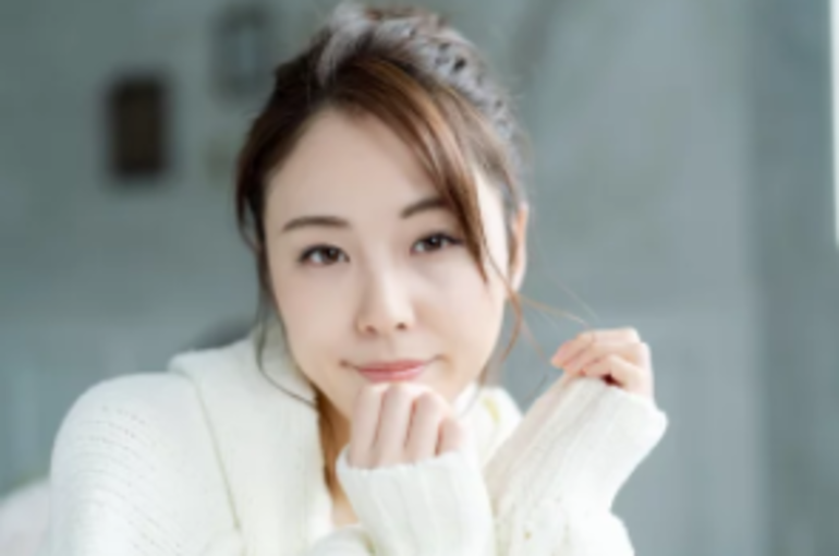 脱毛