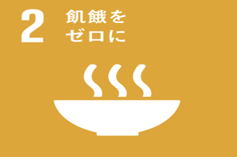 SnapCrab_NoName_2021-9-4_0-12-3_No-00