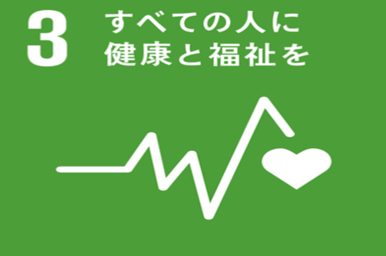 SnapCrab_NoName_2021-9-4_1-20-48_No-00