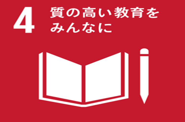 SnapCrab_NoName_2021-9-5_0-14-3_No-00