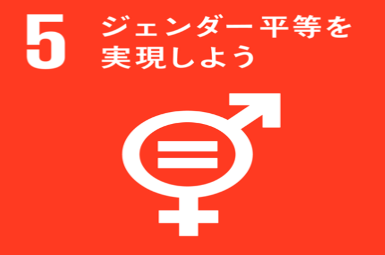 SnapCrab_NoName_2021-9-7_0-30-42_No-00