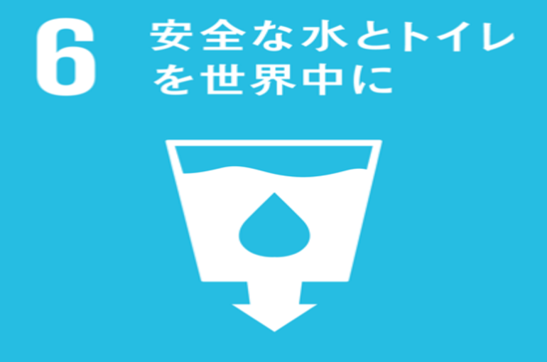 SnapCrab_NoName_2021-9-7_0-59-39_No-00