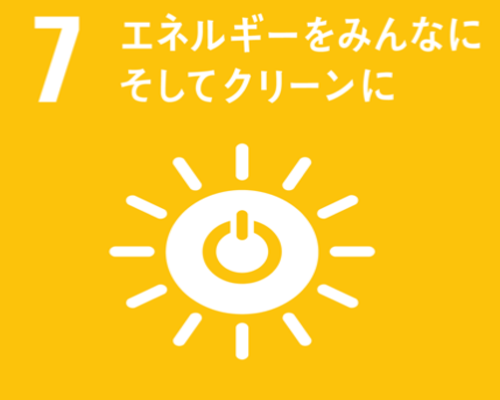 SnapCrab_NoName_2021-9-7_1-29-44_No-00