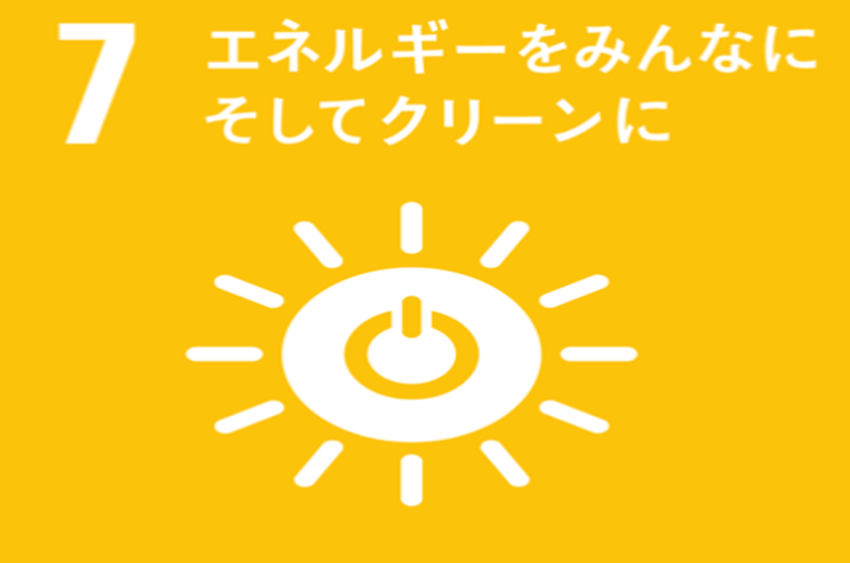 SnapCrab_NoName_2021-9-7_1-29-44_No-00