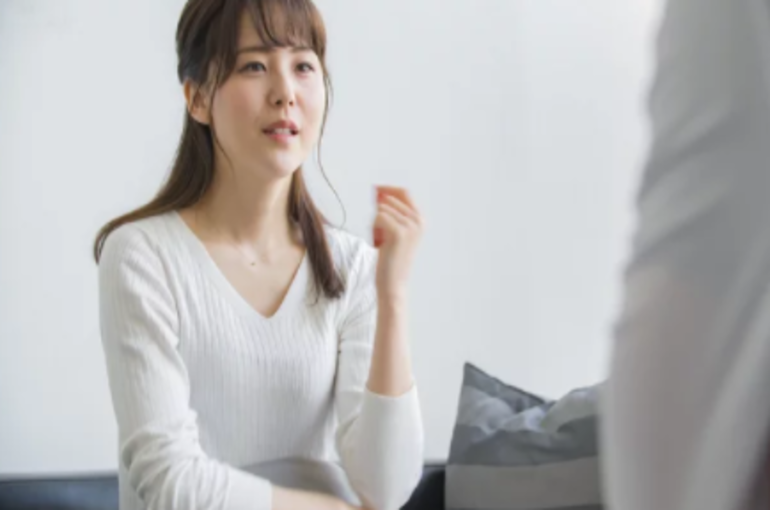 借金相談